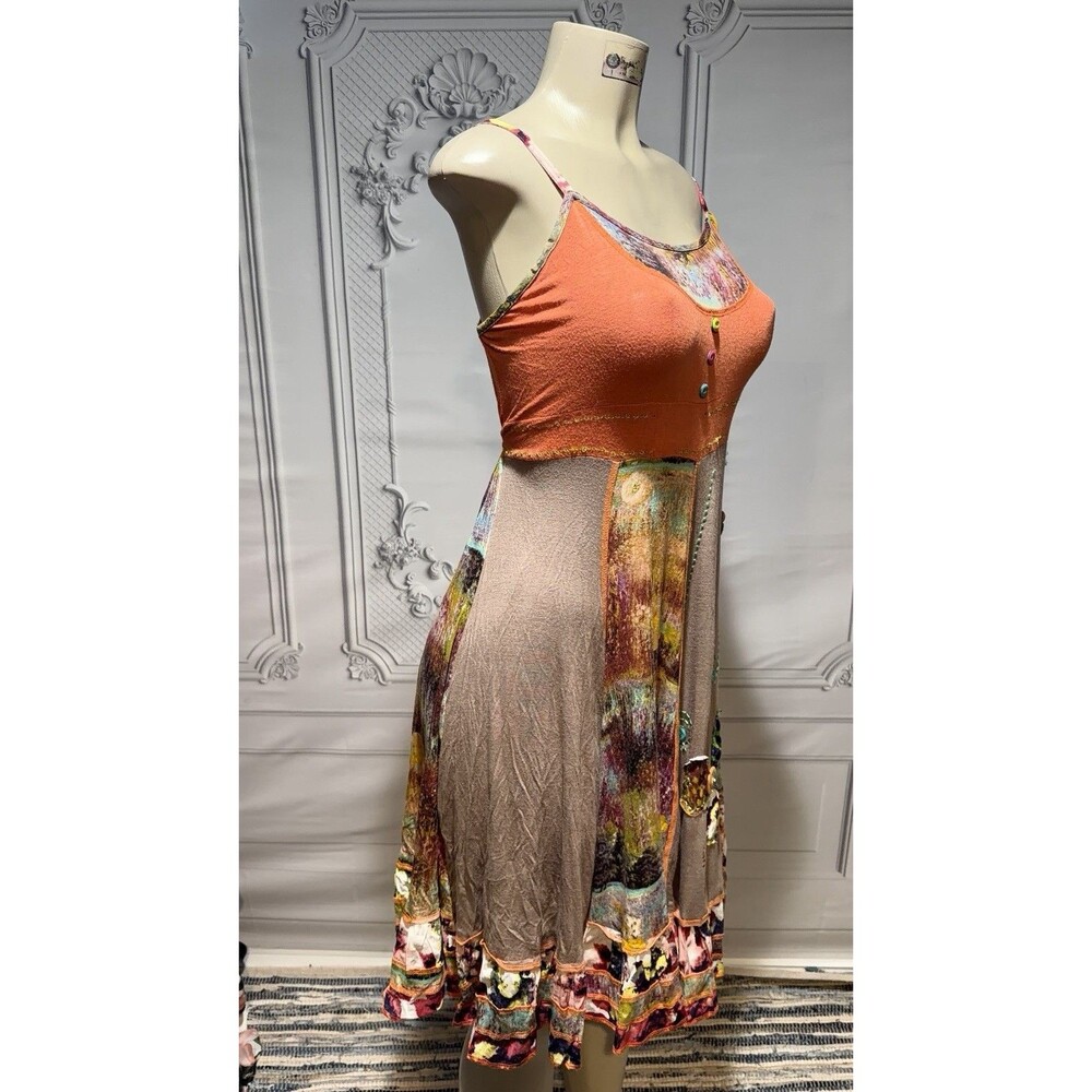 Women’s Dress Size S - Picture 9 of 10